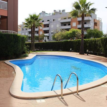 Harmony Apartment Portimão Esterno foto