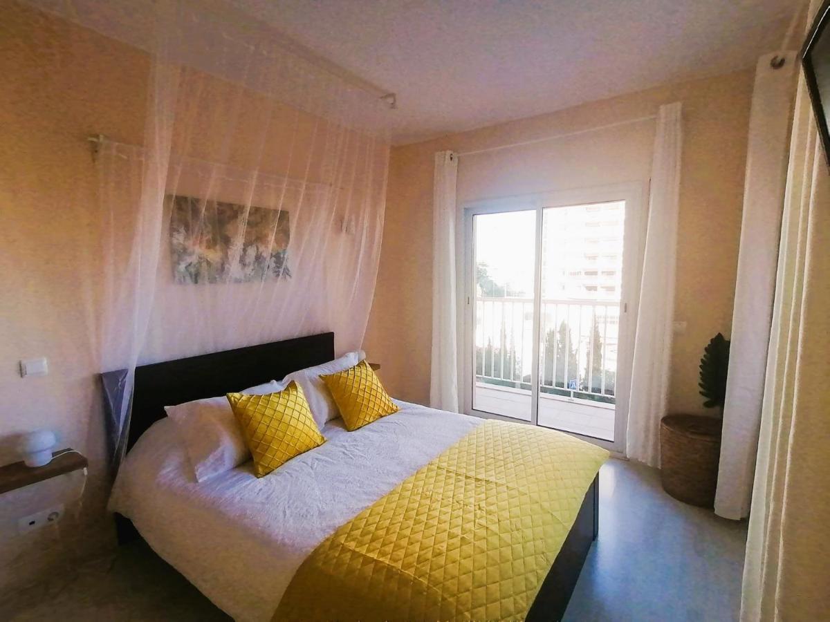 Harmony Apartment Portimão Esterno foto